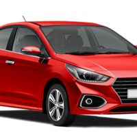 Фотография автомобиля 1