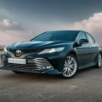 Фотография автомобиля 2
