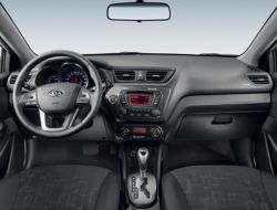 Фотография автомобиля