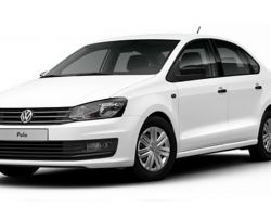 Фотография автомобиля