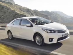 Фотография автомобиля