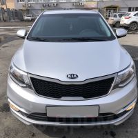 Фотография автомобиля 1