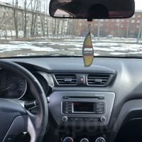 Фотография автомобиля 3