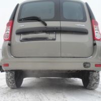 Фотография автомобиля 2