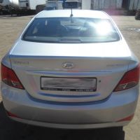 Фотография автомобиля 4