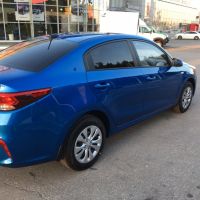 Фотография автомобиля 2