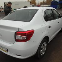 Фотография автомобиля 1