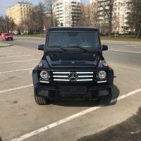 Фотография автомобиля 2