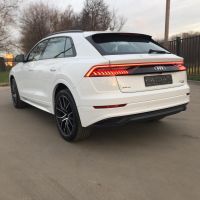 Фотография автомобиля 3