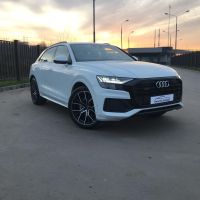 Фотография автомобиля 1