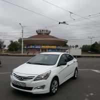 Фотография автомобиля 1
