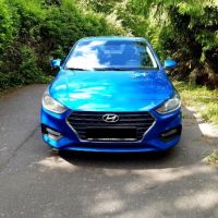 Фотография автомобиля 3