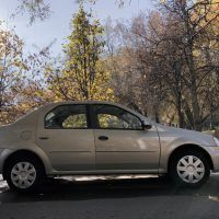 Фотография автомобиля 4