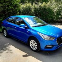 Фотография автомобиля 2