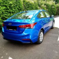 Фотография автомобиля 4