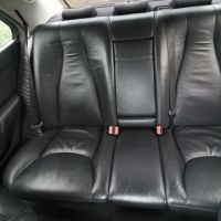 Фотография автомобиля 2