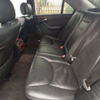 Фотография автомобиля 4