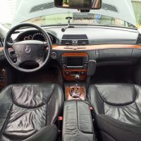 Фотография автомобиля 5