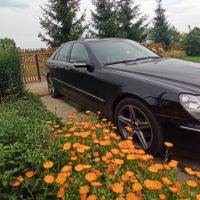 Фотография автомобиля 3