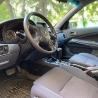 Фотография автомобиля 2