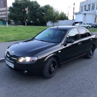 Фотография автомобиля 1