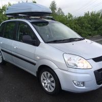 Фотография автомобиля 3