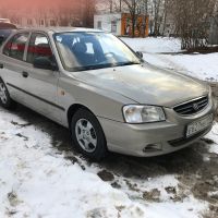 Фотография автомобиля 2