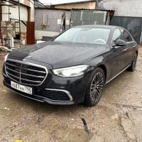 Фотография автомобиля 1