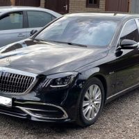 Фотография автомобиля 1