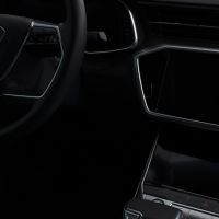 Фотография автомобиля 2