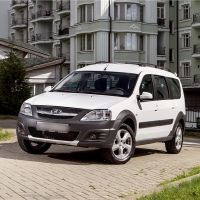 Фотография автомобиля 2