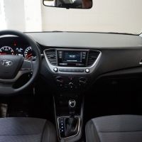 Фотография автомобиля 1