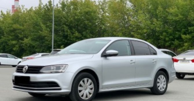 Главная фотография автомобиля