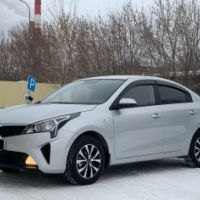 Фотография автомобиля 1