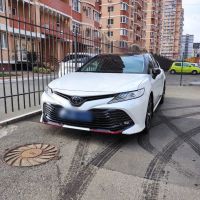 Фотография автомобиля 1