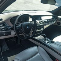 Фотография автомобиля 3