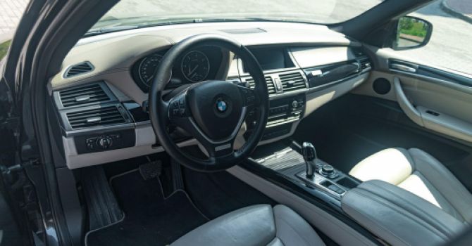 Главная фотография автомобиля