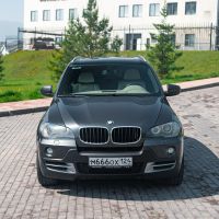 Фотография автомобиля 1