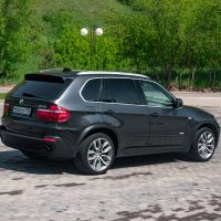 Фотография автомобиля 2