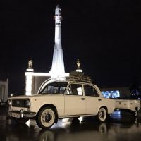 Фотография автомобиля 3