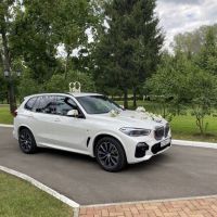 Фотография автомобиля 1