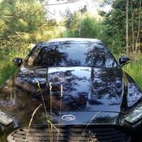 Фотография автомобиля 1