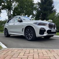 Фотография автомобиля 2