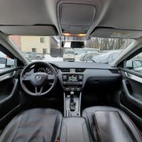 Фотография автомобиля 1