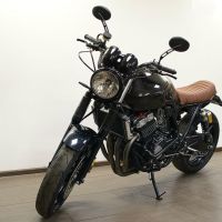 Фотография транспорта 1