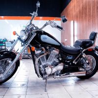 Фотография транспорта 4