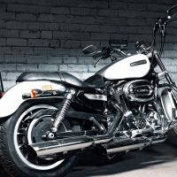 Фотография транспорта 1