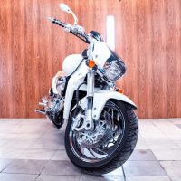 Фотография транспорта 2