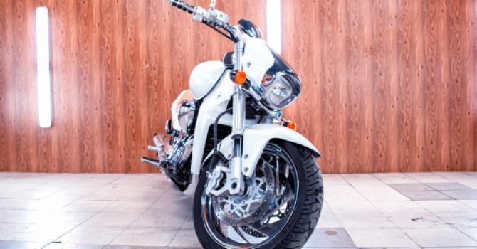 Главная фотография транспорта