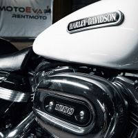 Фотография транспорта 3